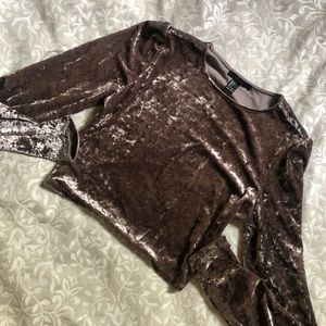 Any occasion shirt
